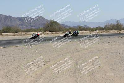 media/Apr-18-2025-CVMA Friday Practice (Fri) [[88baa45499]]/Racer 1/Session 3 (Turn 6 Inside)/
